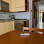 Il Boschetto Lägenhet Torgiano