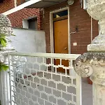 Il Boschetto Lägenhet *