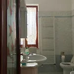 Il Boschetto Lägenhet