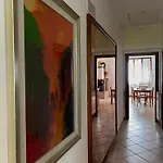 Il Boschetto Lägenhet *