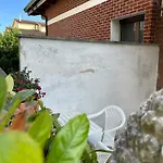 Il Boschetto Lägenhet Torgiano