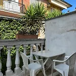 Il Boschetto Lägenhet