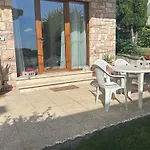 Il Boschetto Torgiano