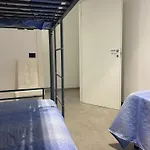 Il Boschetto Lägenhet *