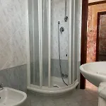 Il Boschetto Torgiano