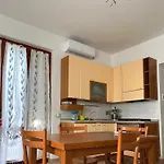 Il Boschetto Lägenhet