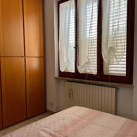 Il Boschetto Appartement Torgiano