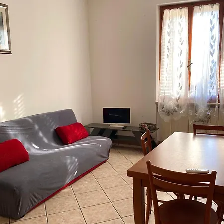 Il Boschetto * Torgiano