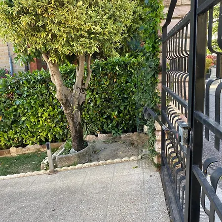 Il Boschetto Appartement