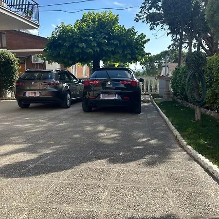 Appartement Il Boschetto Torgiano