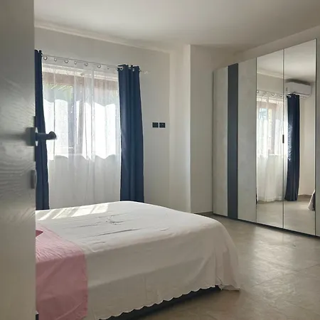 Appartement Il Boschetto Torgiano