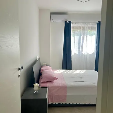 Il Boschetto Appartement Torgiano