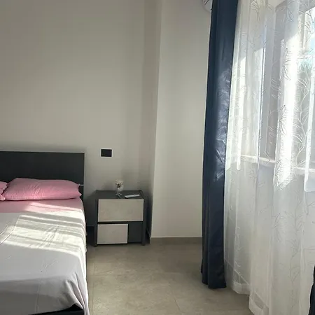 Il Boschetto Torgiano