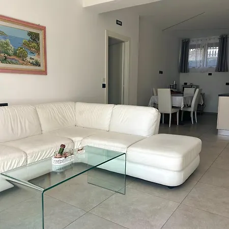 Il Boschetto Appartement Torgiano