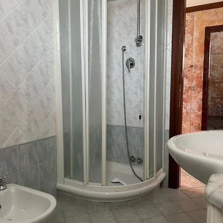 Il Boschetto Torgiano