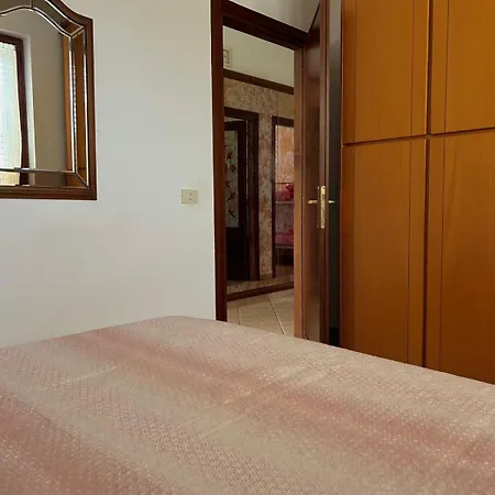 Appartement Il Boschetto Torgiano