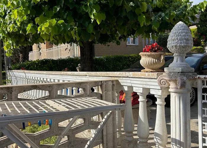 Il Boschetto Torgiano