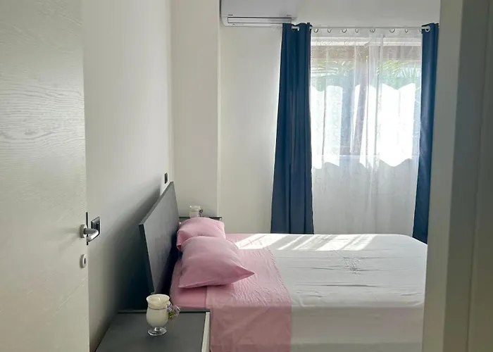 Il Boschetto Apartament Torgiano