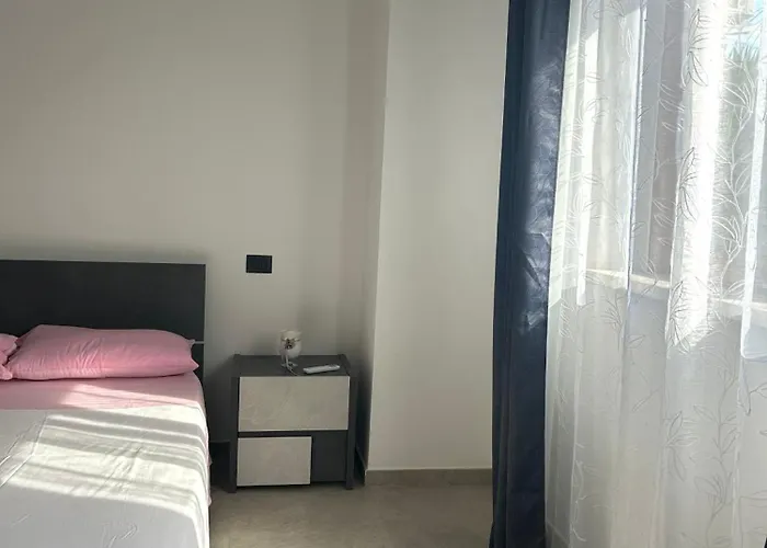 Il Boschetto Torgiano