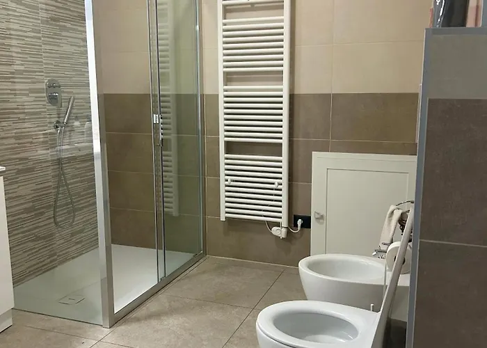 Il Boschetto Torgiano