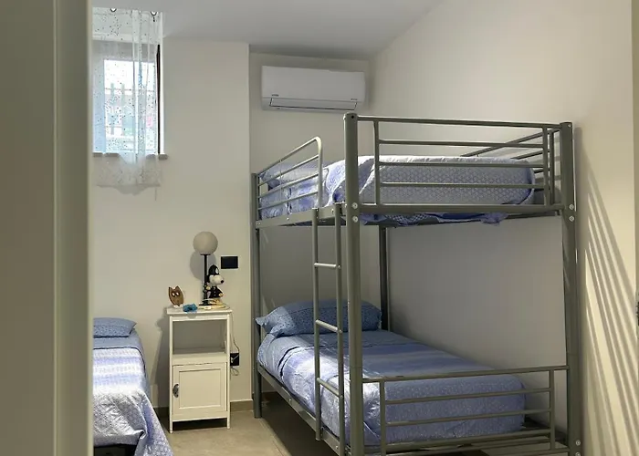 Il Boschetto * Torgiano