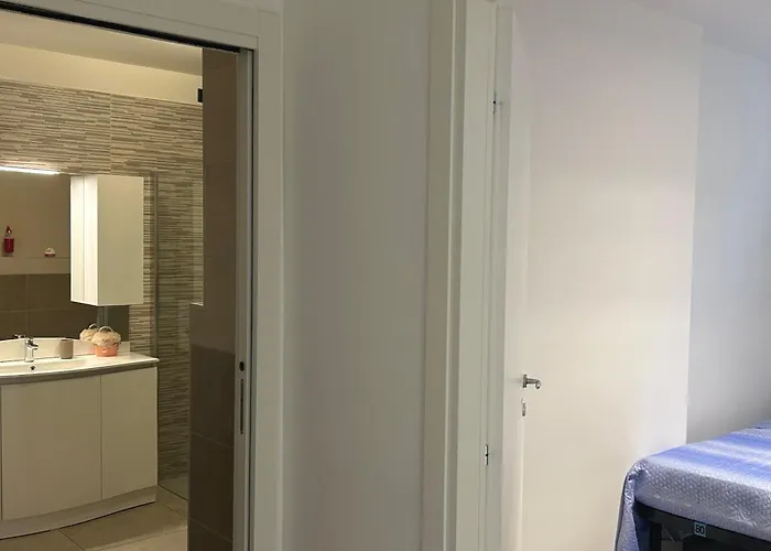 Il Boschetto Torgiano