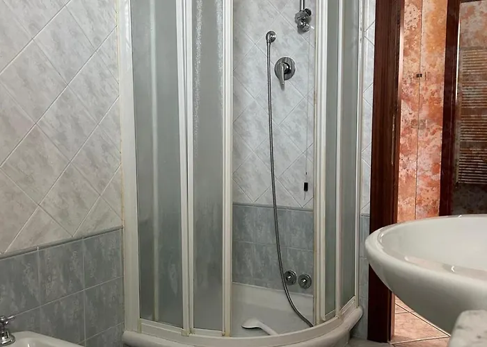 Il Boschetto Torgiano